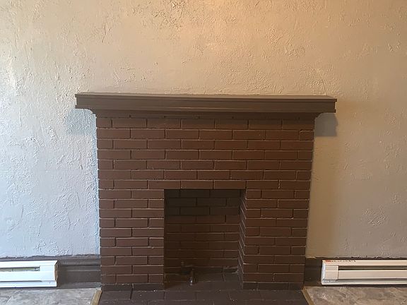 4th image of 4200 College Ave #1