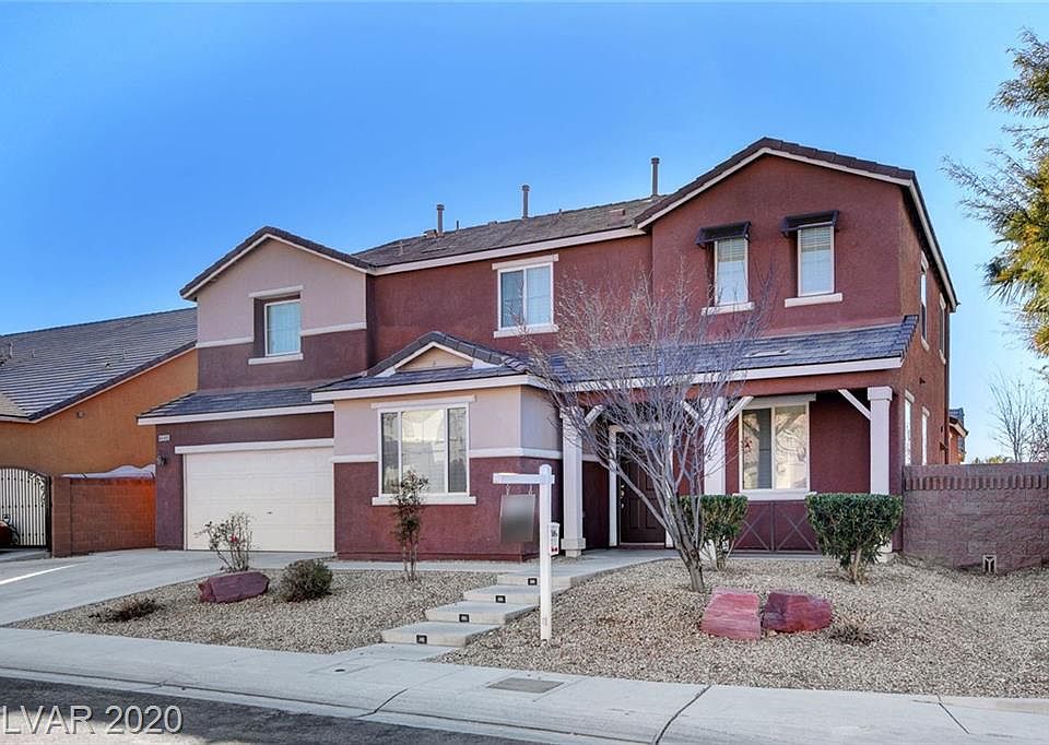 1st image of 4549 Arizona Rosewood Ave