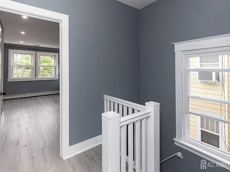 324 Harper Pl #2 — Photo 8