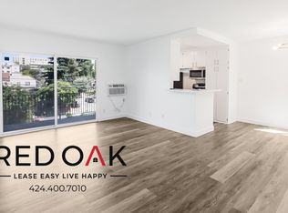 254 S Carondelet St APT 5, Los Angeles, CA 90057