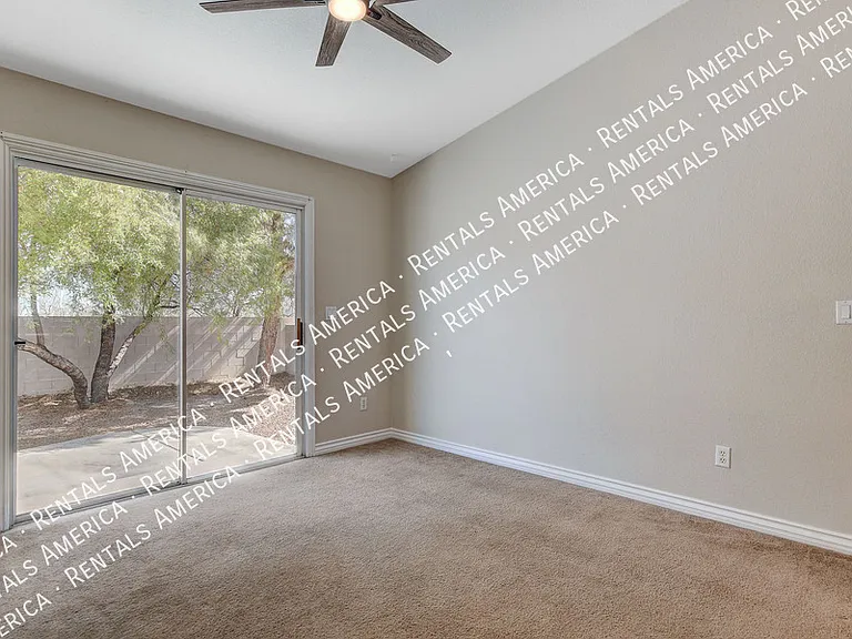 7624 Whispering River St — Photo 17
