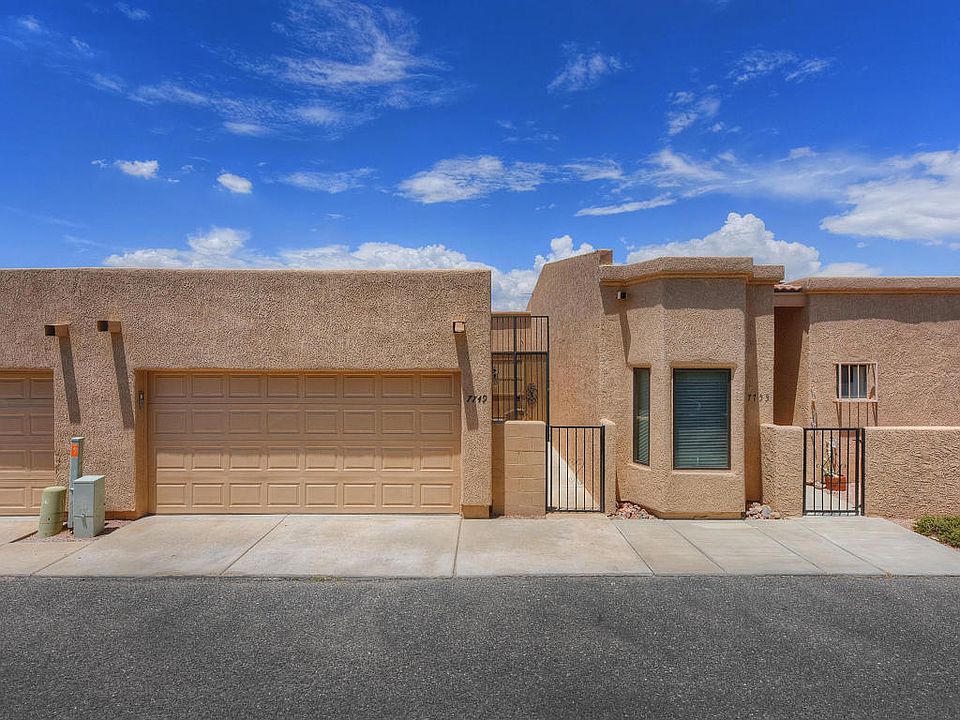 1st image of 7749 E Roget Dr