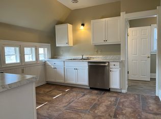 2235 S Robinson Ave #2, Milwaukee, WI 53207