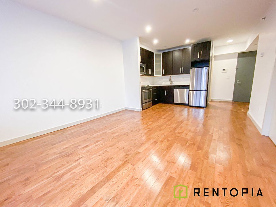 1st image of 57 Graham Ave #2O
