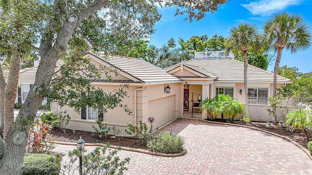 71 Cayman Isles Blvd