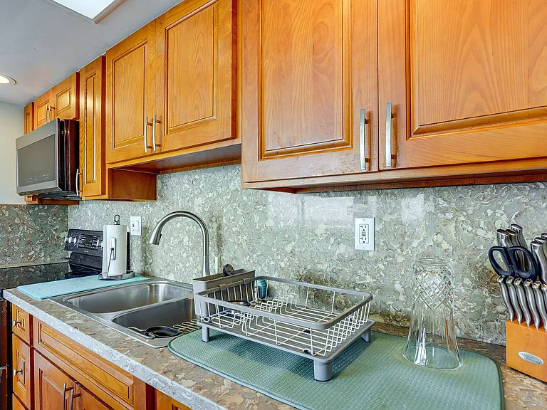 84-770 Kili Dr #MAIN — Photo 13