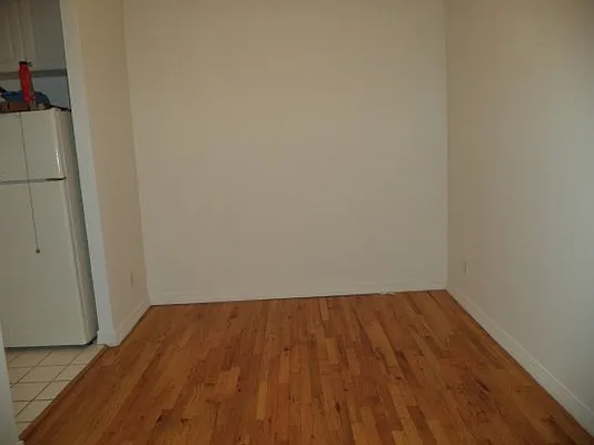 Rented by Prince Real Estate Associates LLC | media 56