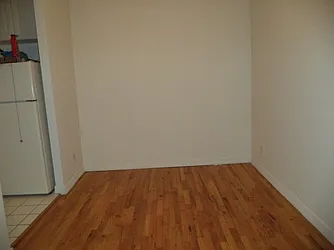 Rented by Prince Real Estate Associates LLC