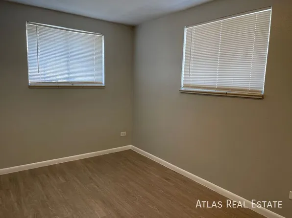 5430 W 3rd Pl APT 4, Lakewood, CO 80226