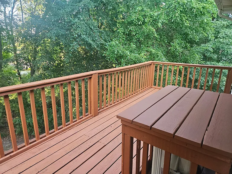 6505 Bella Vista Dr NE #302 — Photo 8