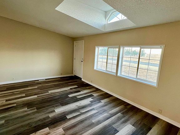4th image of 6265 Tausha Dr