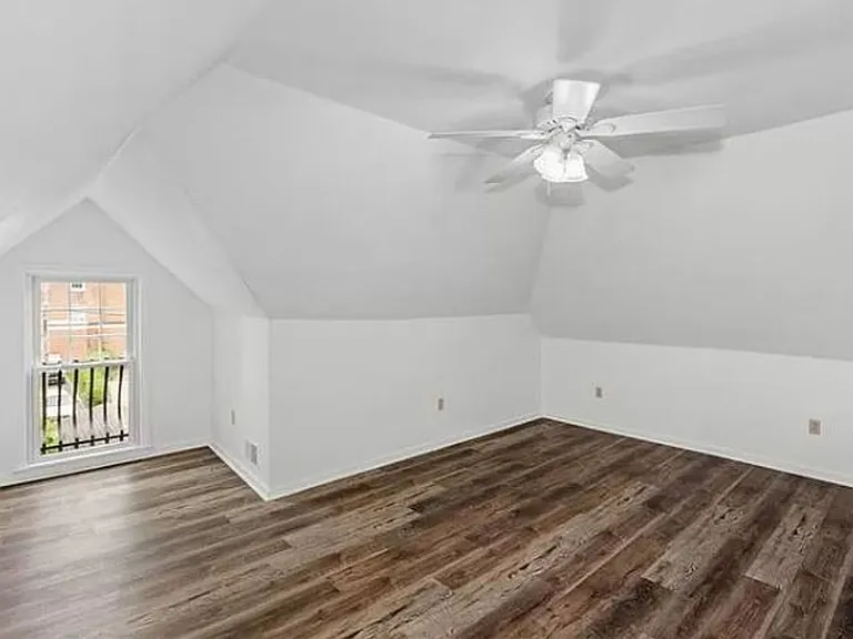 309 South Ave — Photo 17