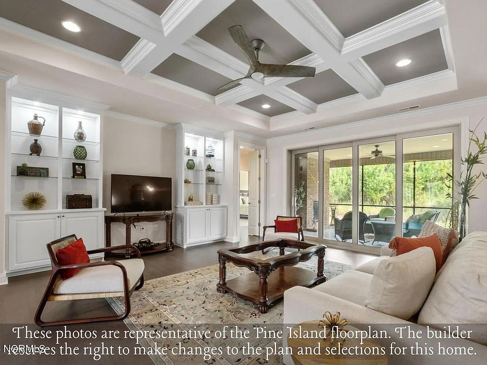 206 Gazebo Ct Wilmington NC Zillow