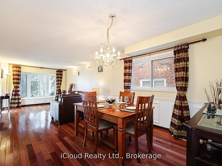 1615 Sir Montys Dr — Photo 8
