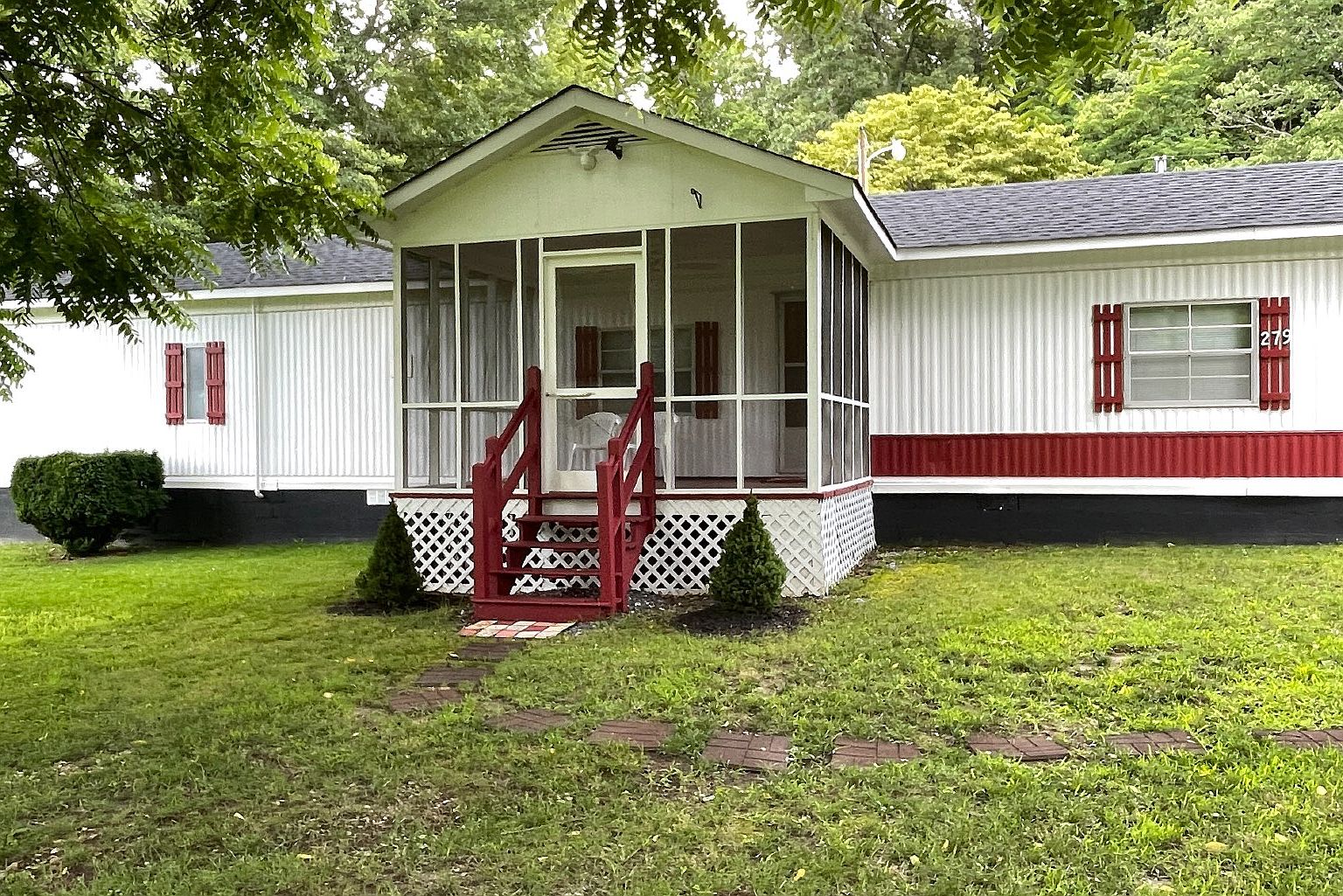 279 Matheson Cove Rd, Hayesville, NC 28904 Zillow