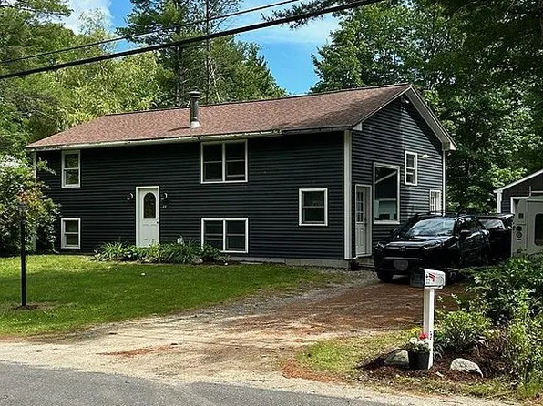 22 Moody Rd, Lisbon, ME 04250