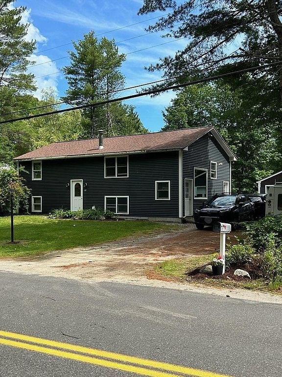 22 Moody Rd - Property Image