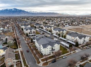 5043 W Calton Ln Unit 110, South Jordan, UT 84009
