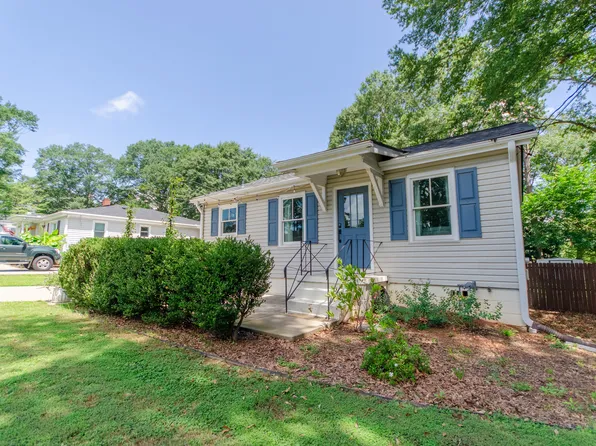 1031 Dell Ave SE, Smyrna, GA 30080