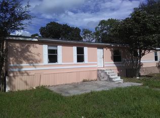 7817 Saint Lukes Rd, Land O Lakes, FL 34638