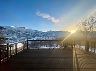 15113 S Heather Stone Cir, Draper, UT 84020