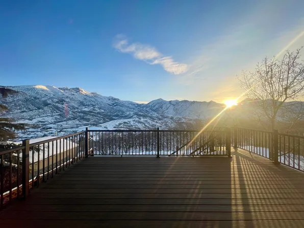 15113 S Heather Stone Cir, Draper, UT 84020