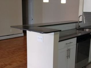 111 Morton Ave APT 406, Ridley Park, PA 19078