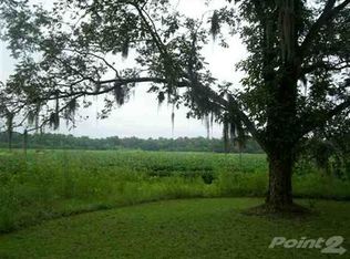 136 Lyerly Rd, Hemingway, SC 29554