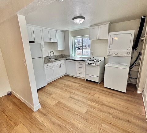 5th image of 11199 San Mateo Dr #11199