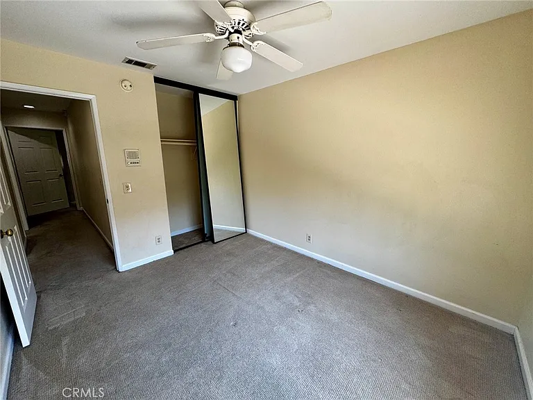 1953 Cobblefield Way — Photo 12