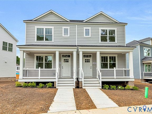 2nd image of 629 Ellens Haven Aly