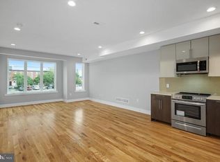 1632 Cambridge St #C, Philadelphia, PA 19130
