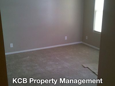5th image of 350 State Road 25 W APT B3