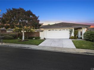 27 Beachcomber Dr, Corona Del Mar, CA 92625