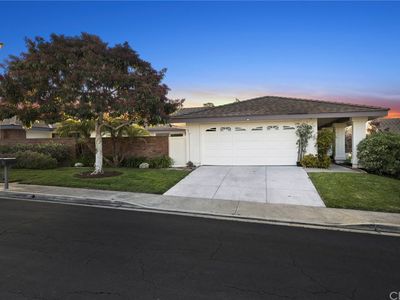 27 Beachcomber Dr, Corona Del Mar, CA, 92625