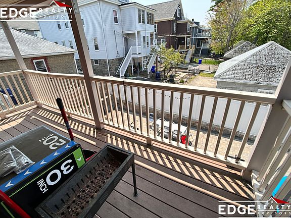 3rd image of 41 Blenford Rd #1A