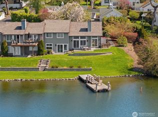7340 Steilacoom Blvd SW, Lakewood, WA