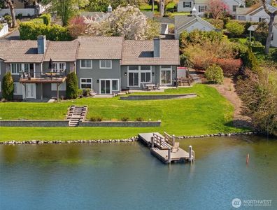 7340 Steilacoom Blvd SW, Lakewood, WA, 98499