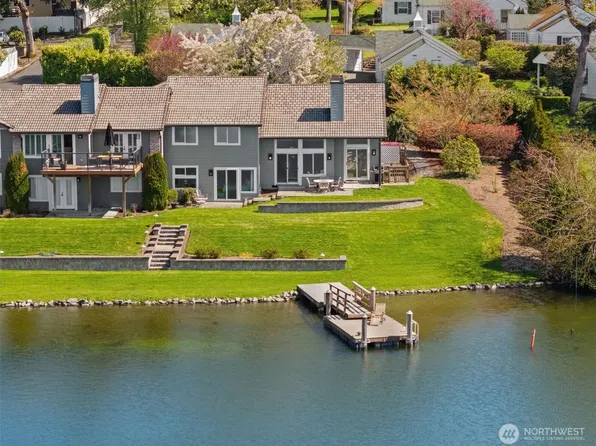 7340 Steilacoom Blvd SW, Lakewood, WA 98499