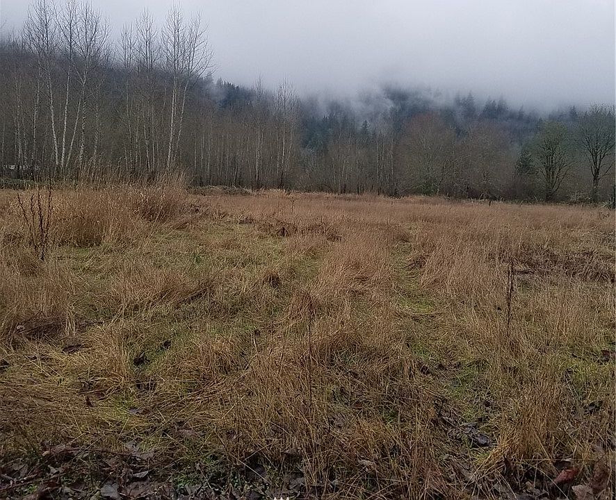 2nd image of 0 Hudson Road