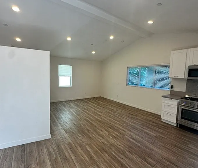 26501 Naccome Dr #B — Photo 2