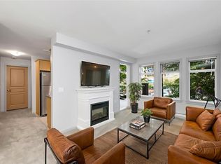 McConnell Place East, Langford, BC V9B 0G2