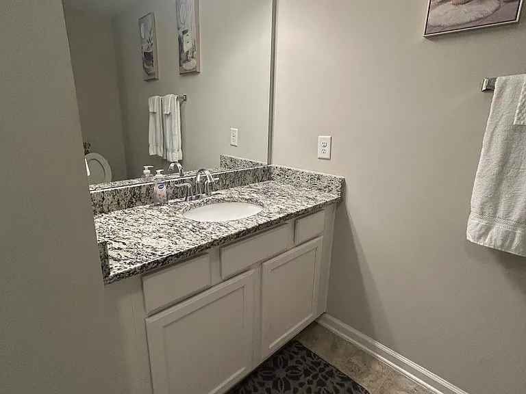 139 Hunters Grove Dr — Photo 12