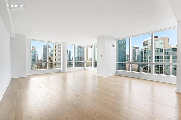 400 Park Avenue South #30C