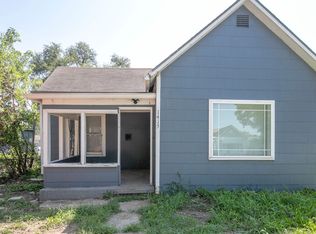 1415 Spruce St, Leavenworth, KS 66048