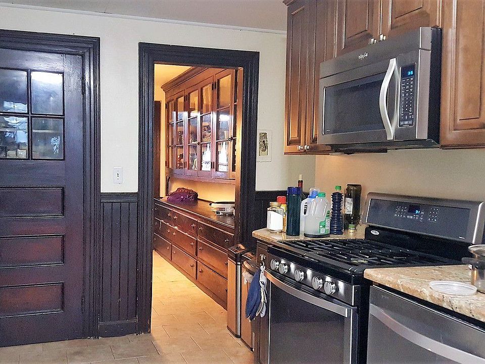 1st image of 7 Saint Francis Pl