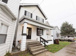 22 W 36th St, Covington, KY 41015