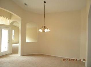 3443 Joshua Tree Dr NE, Rio Rancho, NM 87144