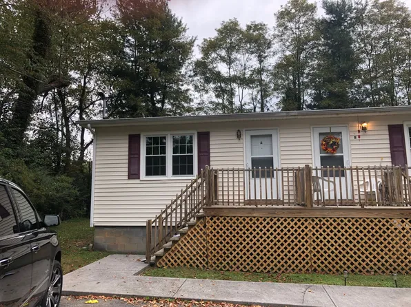 3315 Highway 126 #A, Blountville, TN 37617