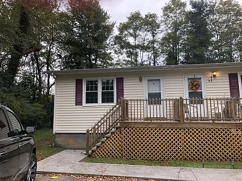 3315 Highway 126 #A Photo 1